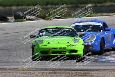 media/May-05-2024-PCA Golden Gate (Sun) [[e78a73752d]]/Club Race/Off Ramp/